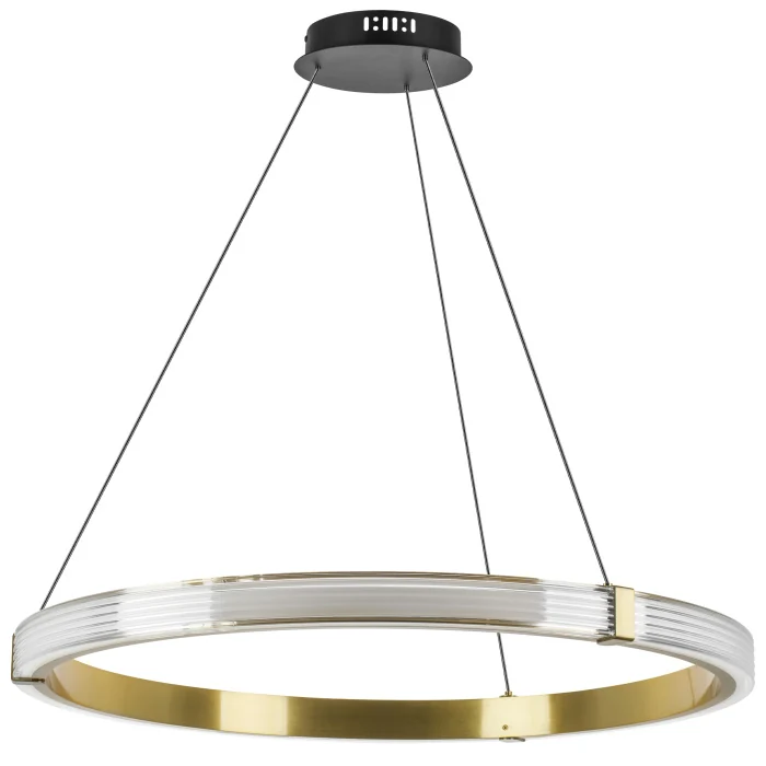 Подвесной светильник Lightstar Rotonda 736281