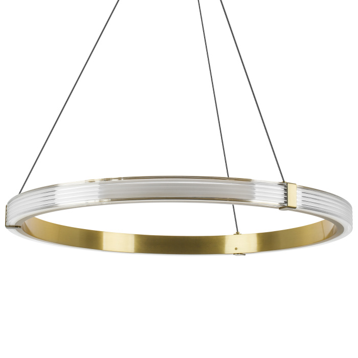 Подвесной светильник Lightstar Rotonda 736281