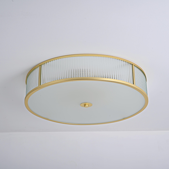 Потолочный светильник VENUS D60 ImperiumLoft