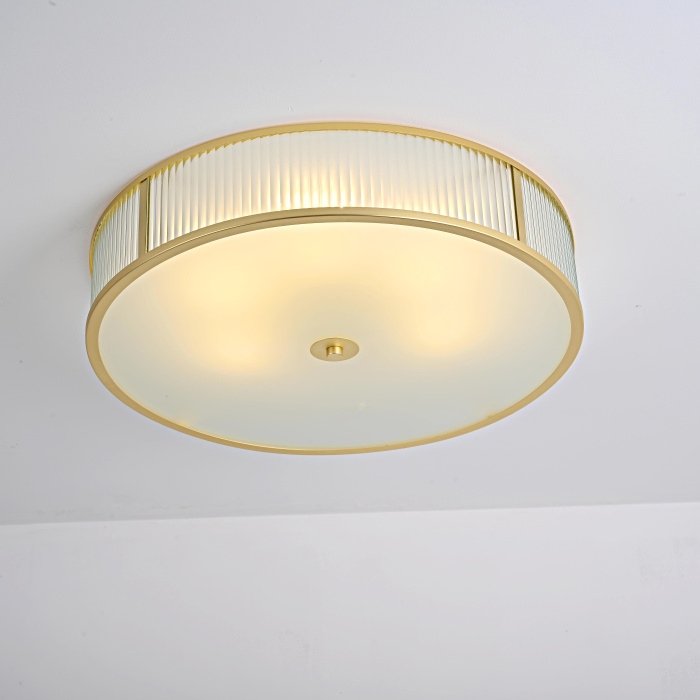 Потолочный светильник VENUS D60 ImperiumLoft