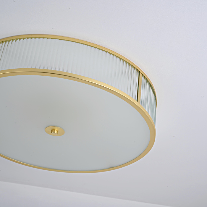 Потолочный светильник VENUS D60 ImperiumLoft