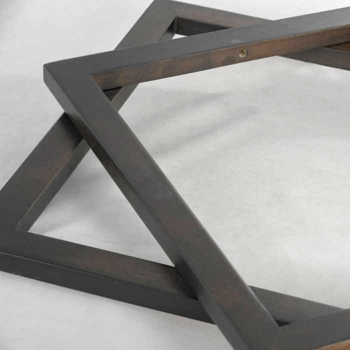 Люстра подвесная Lussole Carrollton LSP-8733