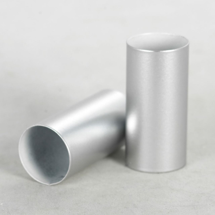 Люстра подвесная Lussole Carrollton LSP-8733