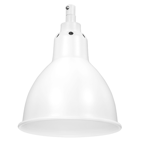 Подвесной светильник Acrobata LIGHTSTAR 761076