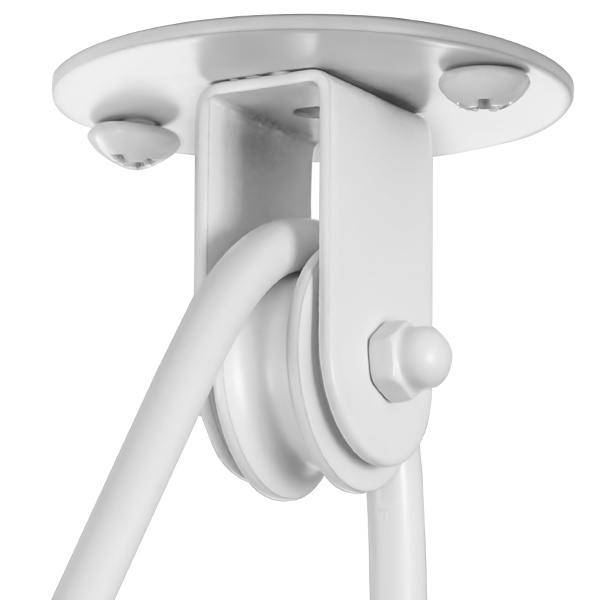 Подвесной светильник Acrobata LIGHTSTAR 761076