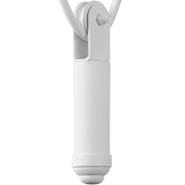 Подвесной светильник Acrobata LIGHTSTAR 761076