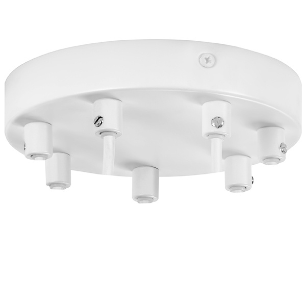 Подвесной светильник Acrobata LIGHTSTAR 761076