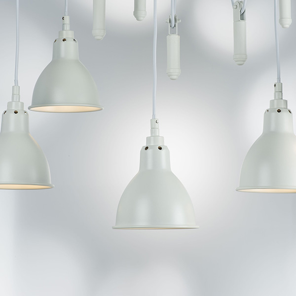 Подвесной светильник Acrobata LIGHTSTAR 761076