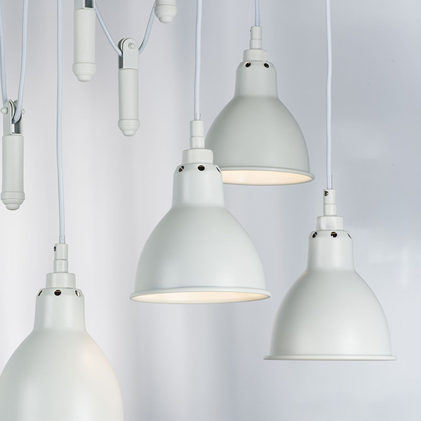 Подвесной светильник Acrobata LIGHTSTAR 761076