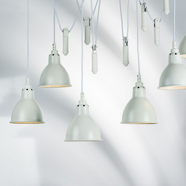 Подвесной светильник Acrobata LIGHTSTAR 761076