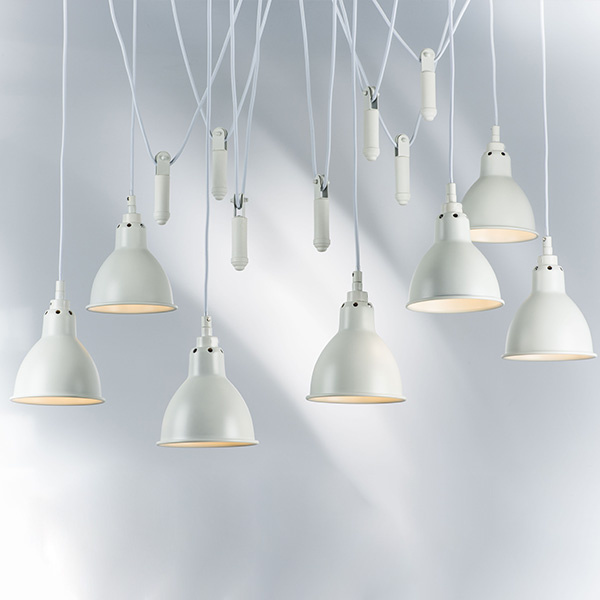 Подвесной светильник Acrobata LIGHTSTAR 761076