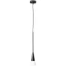 Точечный светильник Conicita LIGHTSTAR 804117