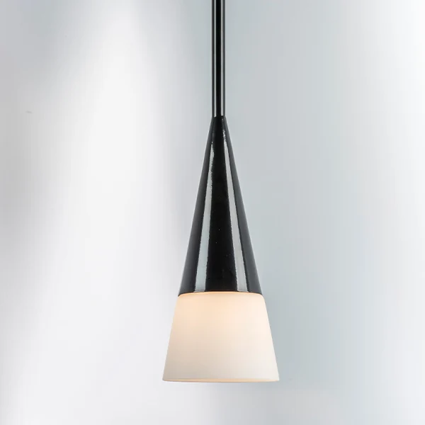 Точечный светильник Conicita LIGHTSTAR 804117