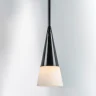 Точечный светильник Conicita LIGHTSTAR 804117