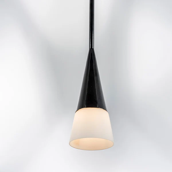 Точечный светильник Conicita LIGHTSTAR 804117