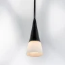 Точечный светильник Conicita LIGHTSTAR 804117