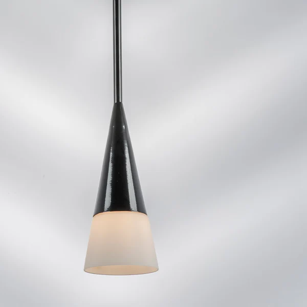 Точечный светильник Conicita LIGHTSTAR 804117