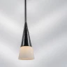 Точечный светильник Conicita LIGHTSTAR 804117