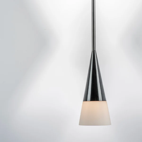 Точечный светильник Conicita LIGHTSTAR 804117