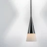 Точечный светильник Conicita LIGHTSTAR 804117