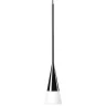 Точечный светильник Conicita LIGHTSTAR 804117