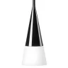 Точечный светильник Conicita LIGHTSTAR 804117