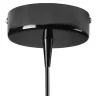 Точечный светильник Conicita LIGHTSTAR 804117