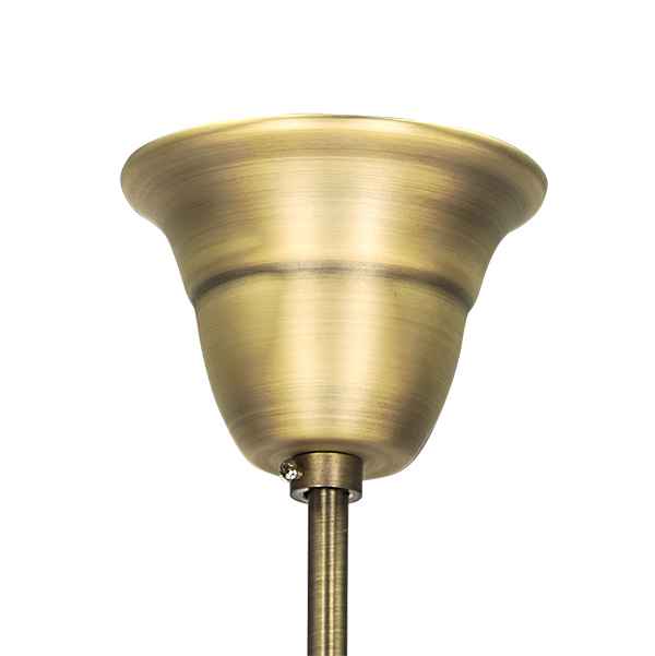 Люстра подвесная Schon Osgona 790061