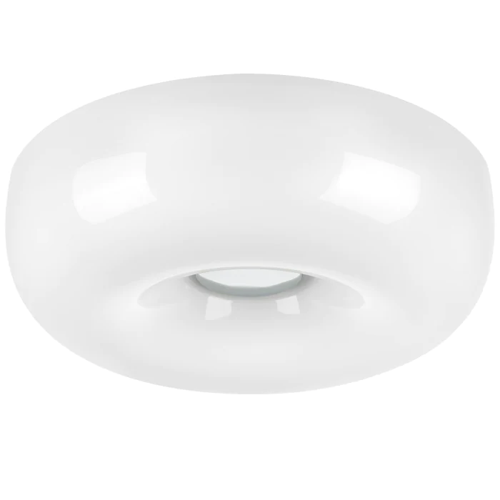 Люстра потолочная Celesta Lightstar 809316