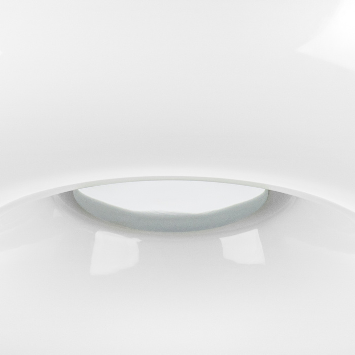 Потолочный светильник Celesta Lightstar 809316