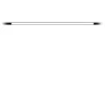 Трековый светодиодный светильник Led Technology MAT L 20.40 B DALI
