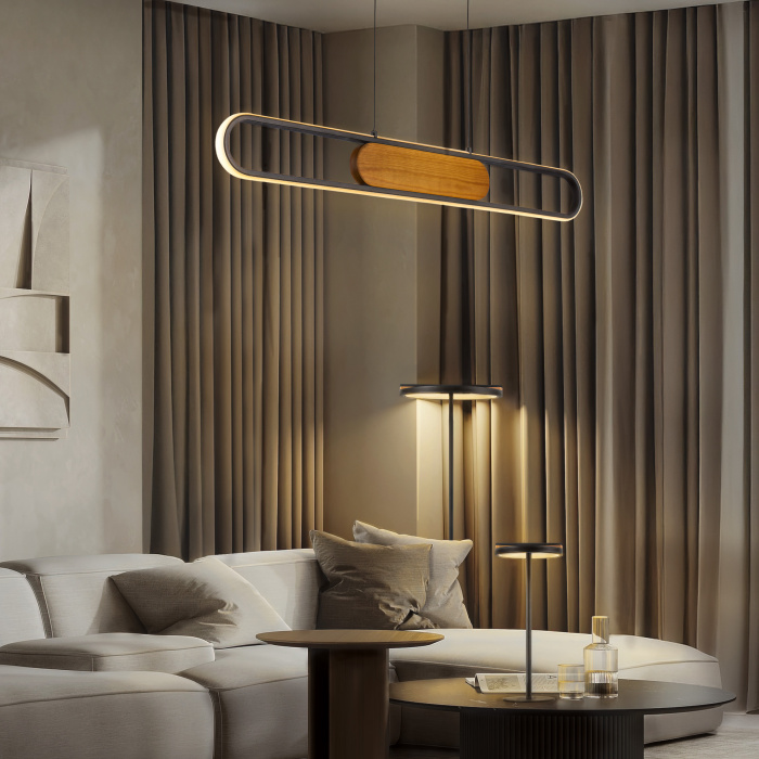 Настольная лампа Lodi Lightstar 723927