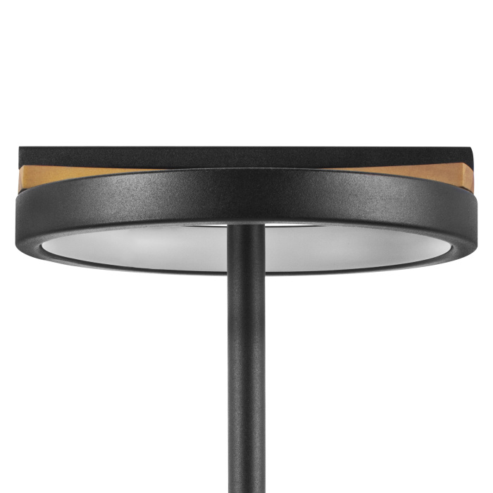 Настольная лампа Lodi Lightstar 723927