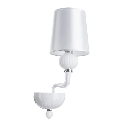 Бра Divinare BILANCIA 1154/03 AP-1