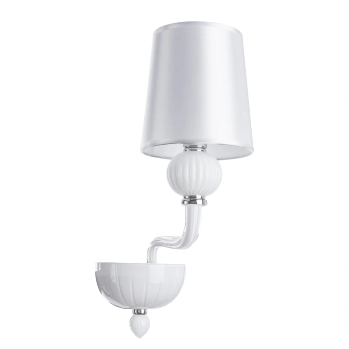 Бра Divinare BILANCIA 1154/03 AP-1