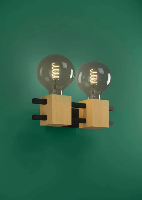 Бра LEVANTARA EGLO 390192