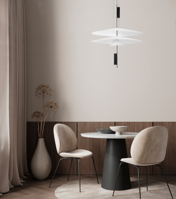 Подвес Viola Lightstar 814532