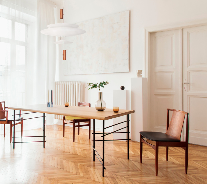 Подвес Viola Lightstar 814532