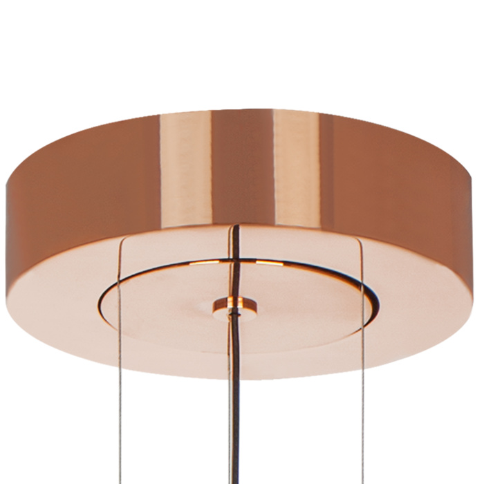 Подвес Viola Lightstar 814532