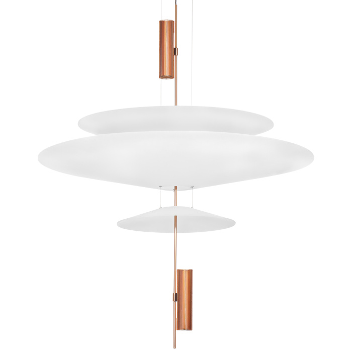 Подвес Viola Lightstar 814532