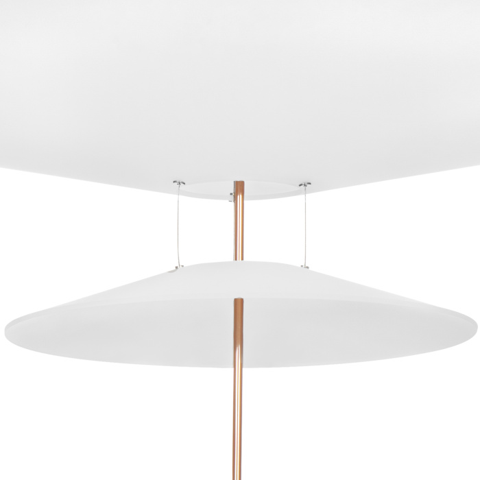 Подвес Viola Lightstar 814532