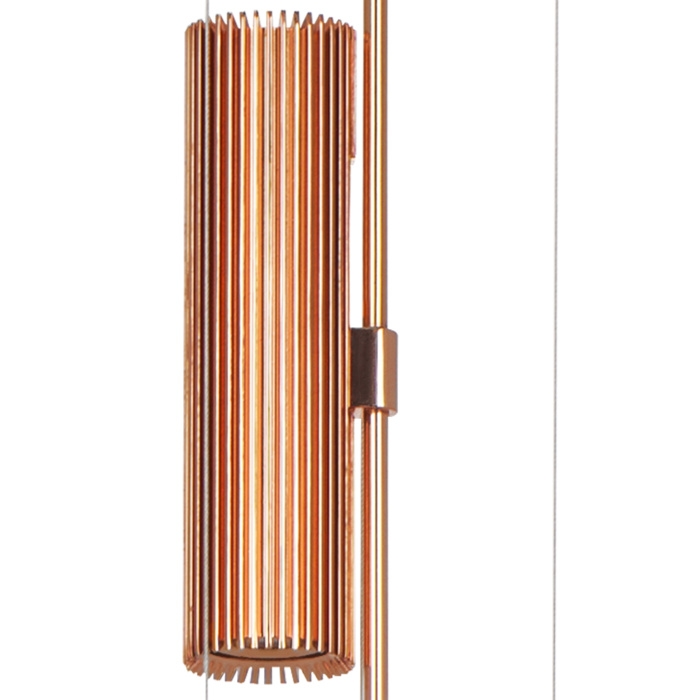 Подвес Viola Lightstar 814532