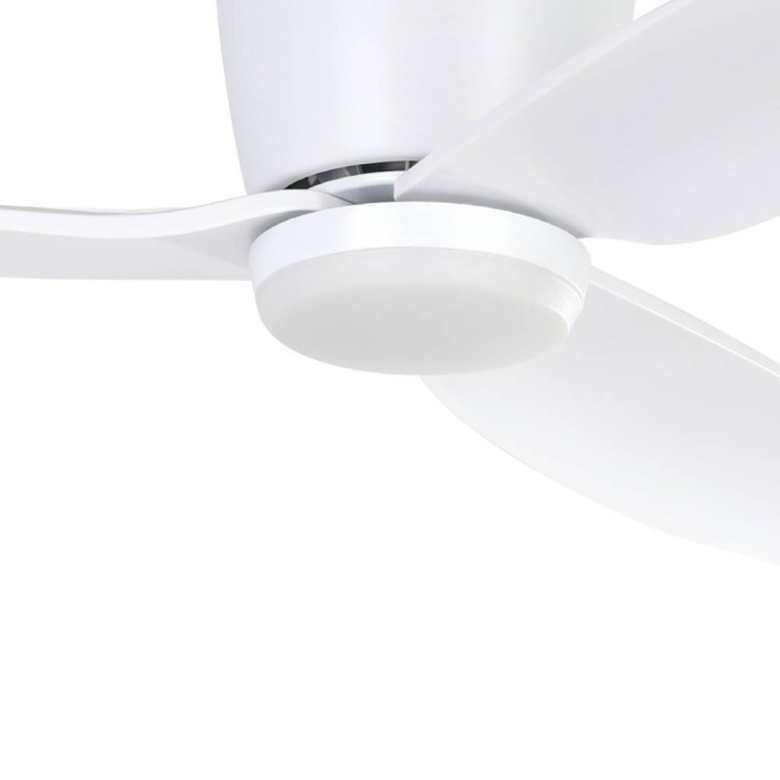 Вентилятор EGLO BAVARO 35086