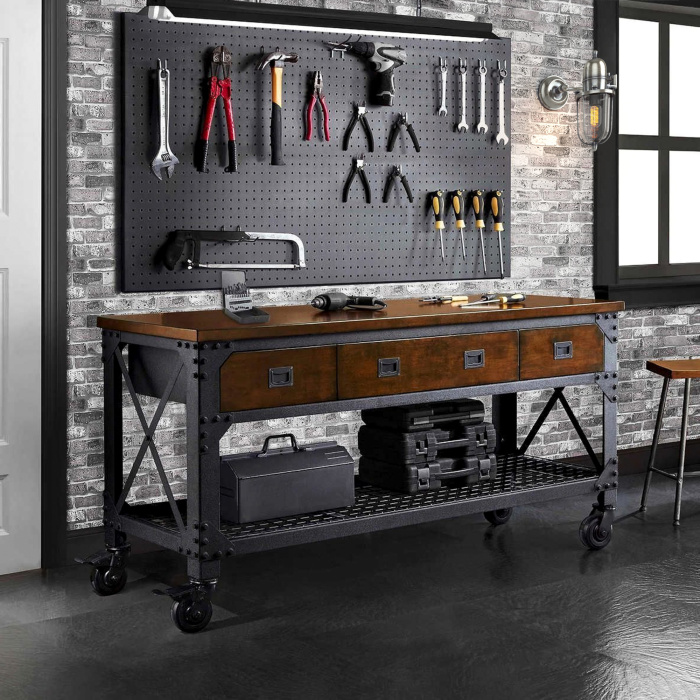 Светильник настенный Covali WL-51548