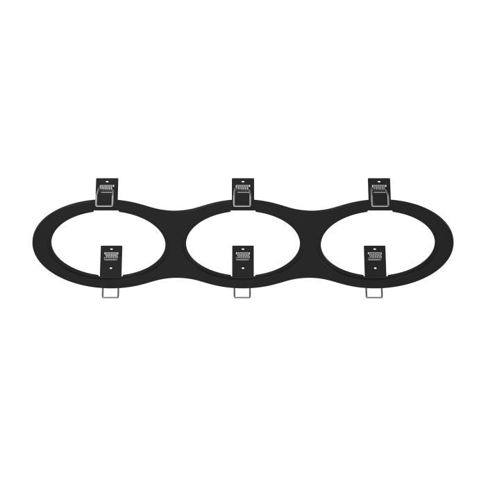 Рамка INTERO 111 LIGHTSTAR 217937