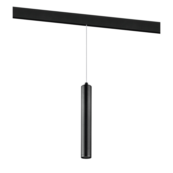 Светильник подвесной точечный для трека Uno Lightstar 239347