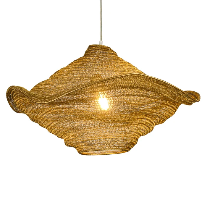 Подвесной светильник Covali VH-29979