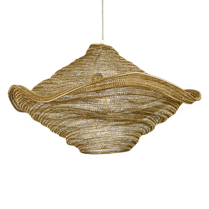 Подвесной светильник Covali VH-29979