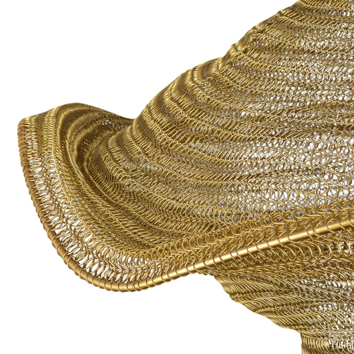 Подвесной светильник Covali VH-29979