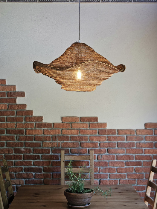 Подвесной светильник Covali VH-29979